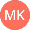 mulki kawibawa