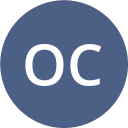 Osman