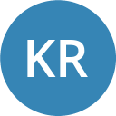 kirana