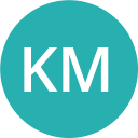 Kisman