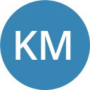 Kam14