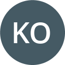 KOMPAKINFC