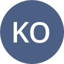 Konny