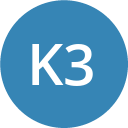 KrediOne
