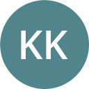 kresna katilik