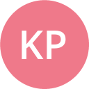 Krisanti Pramono