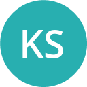Krisna