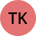 Teddy Kurniawan