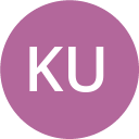 Kumaiki