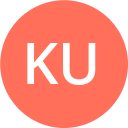 Kurniadinur