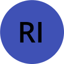 Rizki