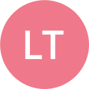 Lagi