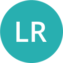 laksono