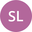 Sigit imam laksono