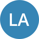 laluahmadrofi’