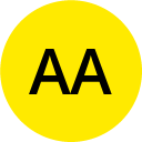 Alam arab