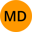 mdkymaulana