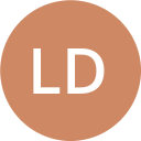Landack