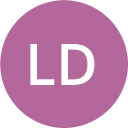 Laras Danyati