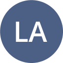 Lariang
