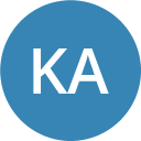 Kapita