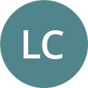 Layanan