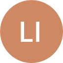 Layanan
