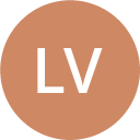 Laziosi