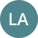 Lazuardiah