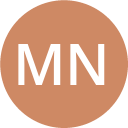 MOHAMAD ILMAN NAFIAN 