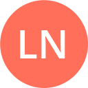 Lendra NR