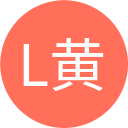 Lenny 黄宝亿