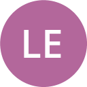 Letong