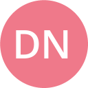 Dody