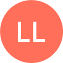 Li