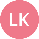 Lia