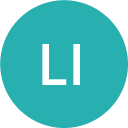 Lie