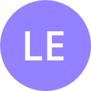 L Erwin