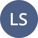 Likardo