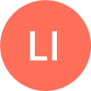 Lilie