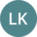 Lilis Kurniati