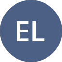 eric limantoro
