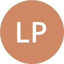 Linawaty Poppy