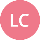 Lintang