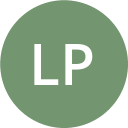 Lintang
