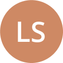 LIQA