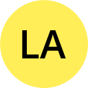 Lisman
