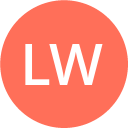 Lius
