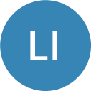 Lisnawaty