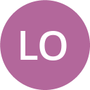 Lollo